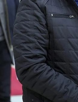 Milyarlık bahis &ccedil;etesi &ccedil;&ouml;kertildi: 40 ilde 10 g&ouml;zaltı!