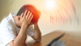 Milyonlarca migren hastasına m&uuml;jde! T&uuml;rk bilim insanları ilk kez a&ccedil;ıkladı: Meğer asıl neden beyin değilmiş&hellip;