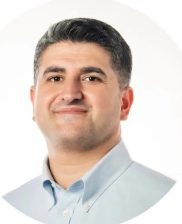 Milyonluk Rüşvet İddiası