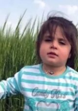 Minik Leyla'nın davasında flaş gelişme: Anne hakkında o karar verildi!