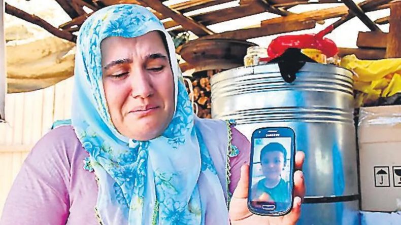 Mira&ccedil; dosyası 6 yıl sonra raftan iniyor