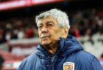 Mircea Lucescu'nun Son Durumu Hakkında A&ccedil;ıklama