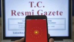 Mısır İthalatına 3 Milyon Tonluk Kontenjan: G&uuml;mr&uuml;k Vergisi Y&uuml;zde 5&rsquo;e D&uuml;ş&uuml;r&uuml;ld&uuml;!