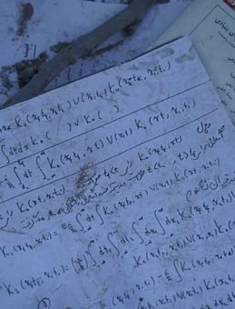 MİT&rsquo;ten 1940 tarihli acele ibareli ş&uuml;pheli takip belgesi!