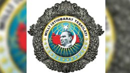 MİT&rsquo;ten Ateşkeste Etkin Rol