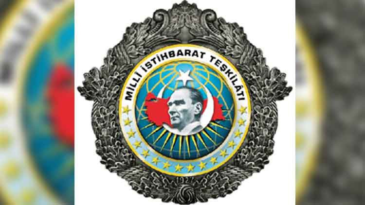 MİT&rsquo;ten Ateşkeste Etkin Rol