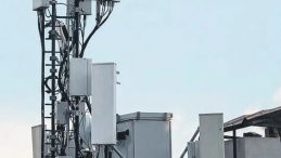 Mobil iletişim yatırımları 5 yılda 8 katına &ccedil;ıktı