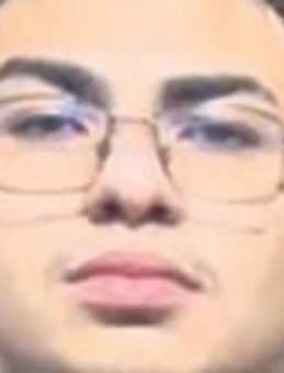 Motor tutkusu sonu oldu