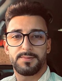 Motosiklet tutkusu sonu oldu