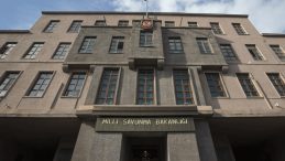MSB: İsrail'in L&uuml;bnan'a saldırıları durdurulmalı