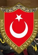 MS&Uuml; Yerleştirme Sonu&ccedil;ları Tarihi: 2026 MS&Uuml; Tercih Sonu&ccedil;ları Ne Zaman A&ccedil;ıklanacak?