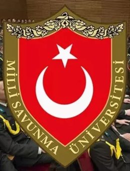 MS&Uuml; Yerleştirme Sonu&ccedil;ları Tarihi: 2026 MS&Uuml; Tercih Sonu&ccedil;ları Ne Zaman A&ccedil;ıklanacak?