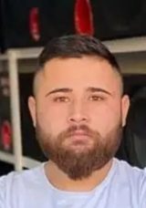 Muğla'da Feci Kaza: Motosiklet S&uuml;r&uuml;c&uuml;s&uuml; Hayatını Kaybetti