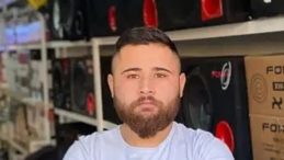 Muğla'da Feci Kaza: Motosiklet S&uuml;r&uuml;c&uuml;s&uuml; Hayatını Kaybetti