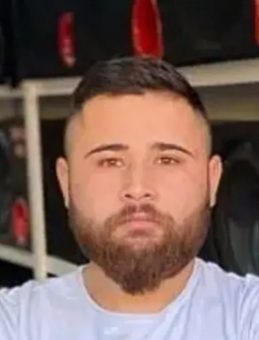 Muğla'da Feci Kaza: Motosiklet S&uuml;r&uuml;c&uuml;s&uuml; Hayatını Kaybetti