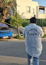 Muğla'da İşten Evine D&ouml;nen Kadına Bı&ccedil;aklı Saldırı