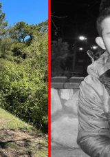 Muğla&rsquo;da Feci Kaza: Top Oynarken G&ouml;zden Kayboldu