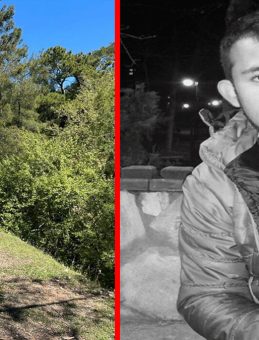 Muğla&rsquo;da Feci Kaza: Top Oynarken G&ouml;zden Kayboldu