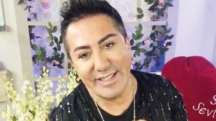 Murat &Ouml;v&uuml;&ccedil; Tahliye Edildi