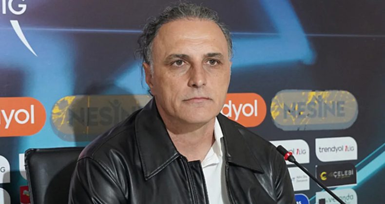 Mustafa G&uuml;rsel: &Ccedil;ıkıp en iyisini yapmaya &ccedil;alıştık!