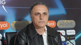 Mustafa G&uuml;rsel: &Ccedil;ıkıp en iyisini yapmaya &ccedil;alıştık!