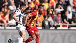 M&uuml;thiş ma&ccedil;ta G&ouml;ztepe ile Kasımpaşa yenişemedi!