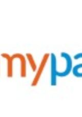 MYPAYZ Elektronik Para'ya yasadışı bahis operasyonu: 20 g&ouml;zaltı