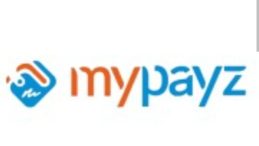 MYPAYZ Elektronik Para'ya yasadışı bahis operasyonu: 20 g&ouml;zaltı