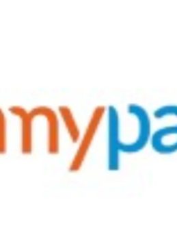 MYPAYZ Elektronik Para'ya yasadışı bahis operasyonu: 20 g&ouml;zaltı