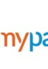 Mypayz Elektronik Para'ya Yasadışı Bahis Operasyonunda Yeni Gelişme: 15 Ş&uuml;pheli Tutuklandı