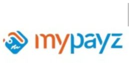 Mypayz Elektronik Para'ya Yasadışı Bahis Operasyonunda Yeni Gelişme: 15 Ş&uuml;pheli Tutuklandı