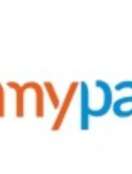 Mypayz Elektronik Para'ya Yasadışı Bahis Operasyonunda Yeni Gelişme: 15 Ş&uuml;pheli Tutuklandı