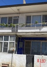 Namaz kılmak i&ccedil;in uyanmıştı: Oğlunu banyoda &ouml;l&uuml; olarak buldu!