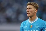 Napoli, Lazio&rsquo;ya Yenildi! Inter Şampiyon Olma Yolunda