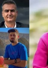 Narin cinayetiyle ilgili yeni gelişme: 2 dosya birleştirildi, Nevzat Bahtiyar ve 15 kişi aynı mahkemede yargılanacak