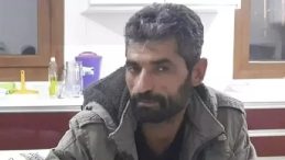 Narin davasında Nevzat hakim karşısında
