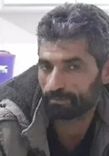 Narin davasında Nevzat hakim karşısında
