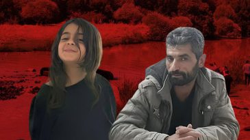 Narin G&uuml;ran cinayeti | Yargıtay cezayı bozmuştu: Nevzat Bahtiyar yeniden hakim karşısına &ccedil;ıkacak