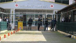 Narin G&uuml;ran davasında sıcak gelişme: Nevzat Bahtiyar&rsquo;ın oğlu tutuklandı