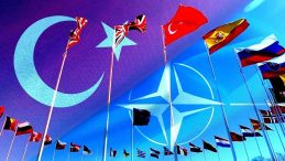 NATO tarihinin en kritik zirvesi Ankara&rsquo;da