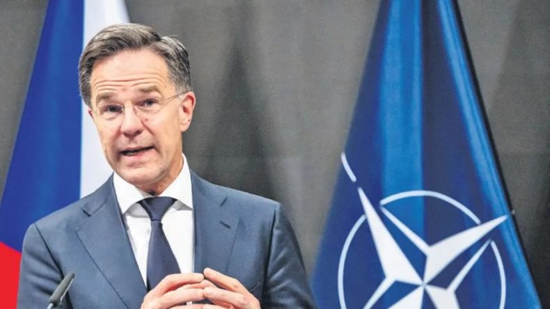 NATO Zirvesi &Ouml;ncesi Ankara&rsquo;da Kritik Trafik