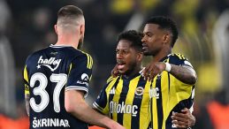 Nelson Semedo: Bedeli ağır oluyor!