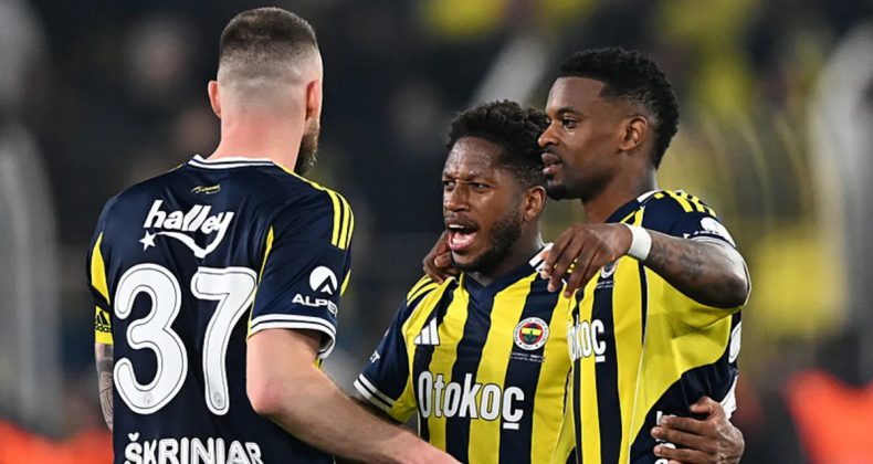 Nelson Semedo: Bedeli ağır oluyor!
