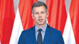 Netanyahu Macaristan&rsquo;a Giderse Tutuklanabilir