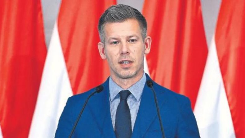 Netanyahu Macaristan&rsquo;a Giderse Tutuklanabilir