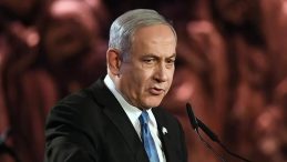 Netanyahu'nun Yolsuzluk Davasında Oturum Saatinin Değiştirilmesi Talebi Reddi