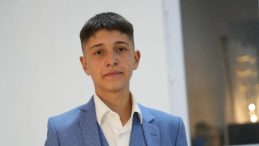 Nevşehir&rsquo;de akran cinayetinde flaş karar: Cezası belli oldu!