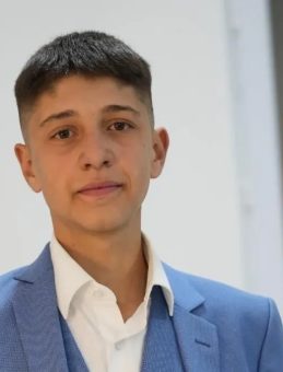 Nevşehir&rsquo;de akran cinayetinde flaş karar: Cezası belli oldu!