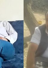 Nevşehir&rsquo;de Komşu Cinayetinde Karar: Baba ve Oğluna Ağır Hapis Cezası!