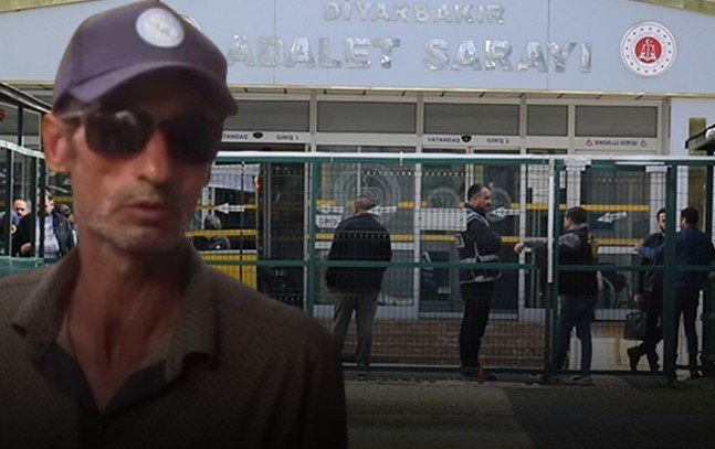 Nevzat Bahtiyar'ın Oğlu: G&uuml;ran Ailesi Tarafından Tehdit Ediliyoruz, Bu Y&uuml;zden Silah Aldım